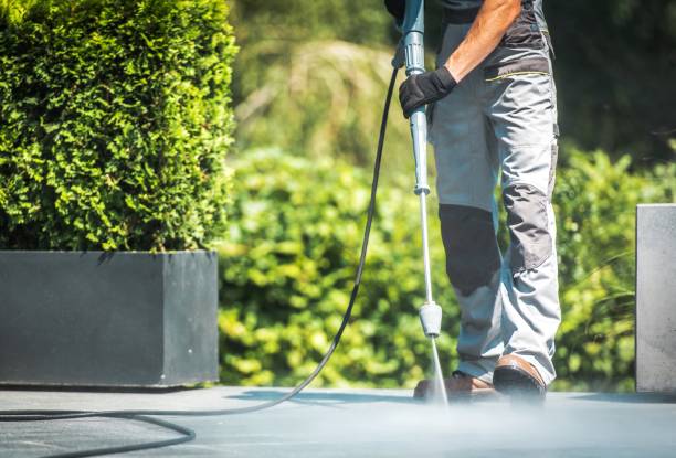 Best Spring Cleaning  in Tyrone, GA
